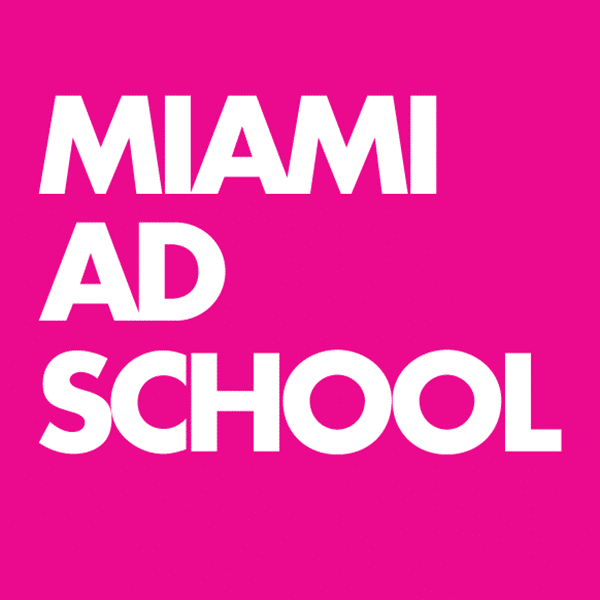 miamiad school