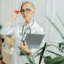 health worker
